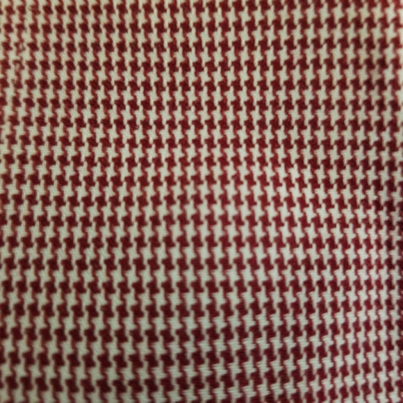 Michael Kors Men's Dress Shirt - Picture 5 of 8